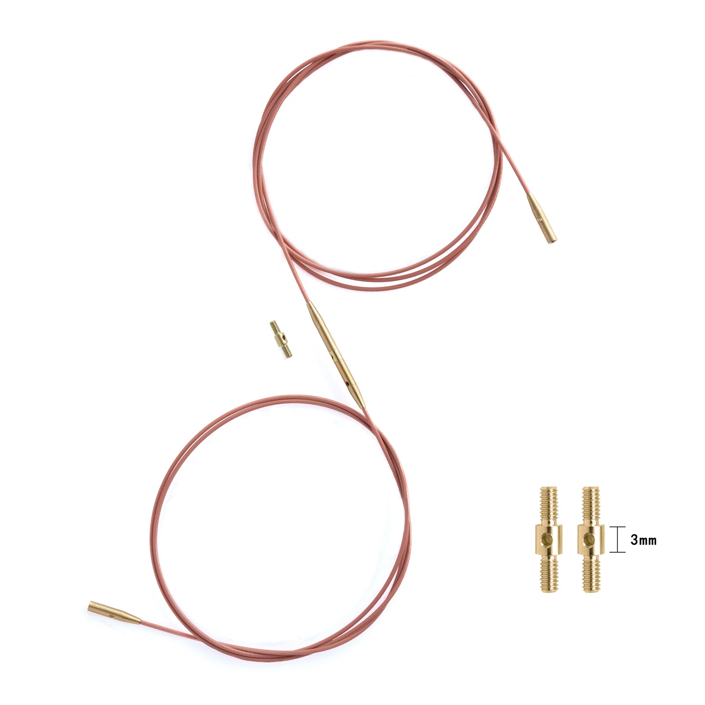 Cable Connectors