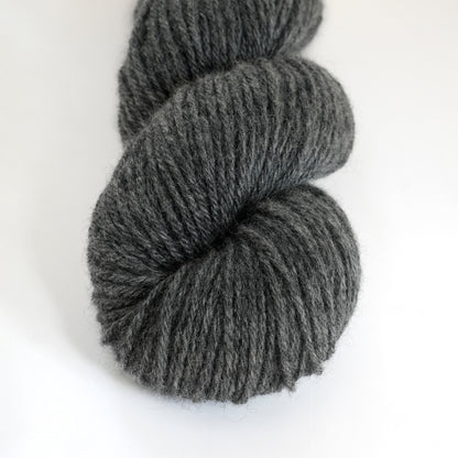 Cashmere DK