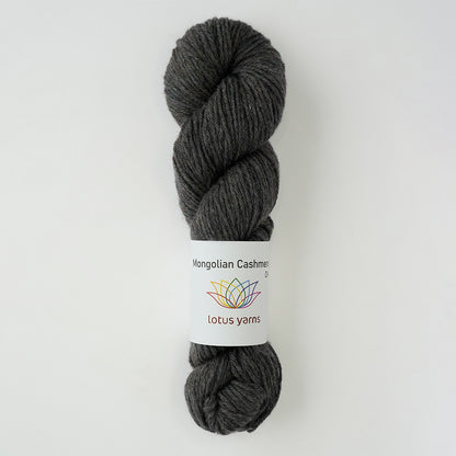 Mongolian Cashmere DK