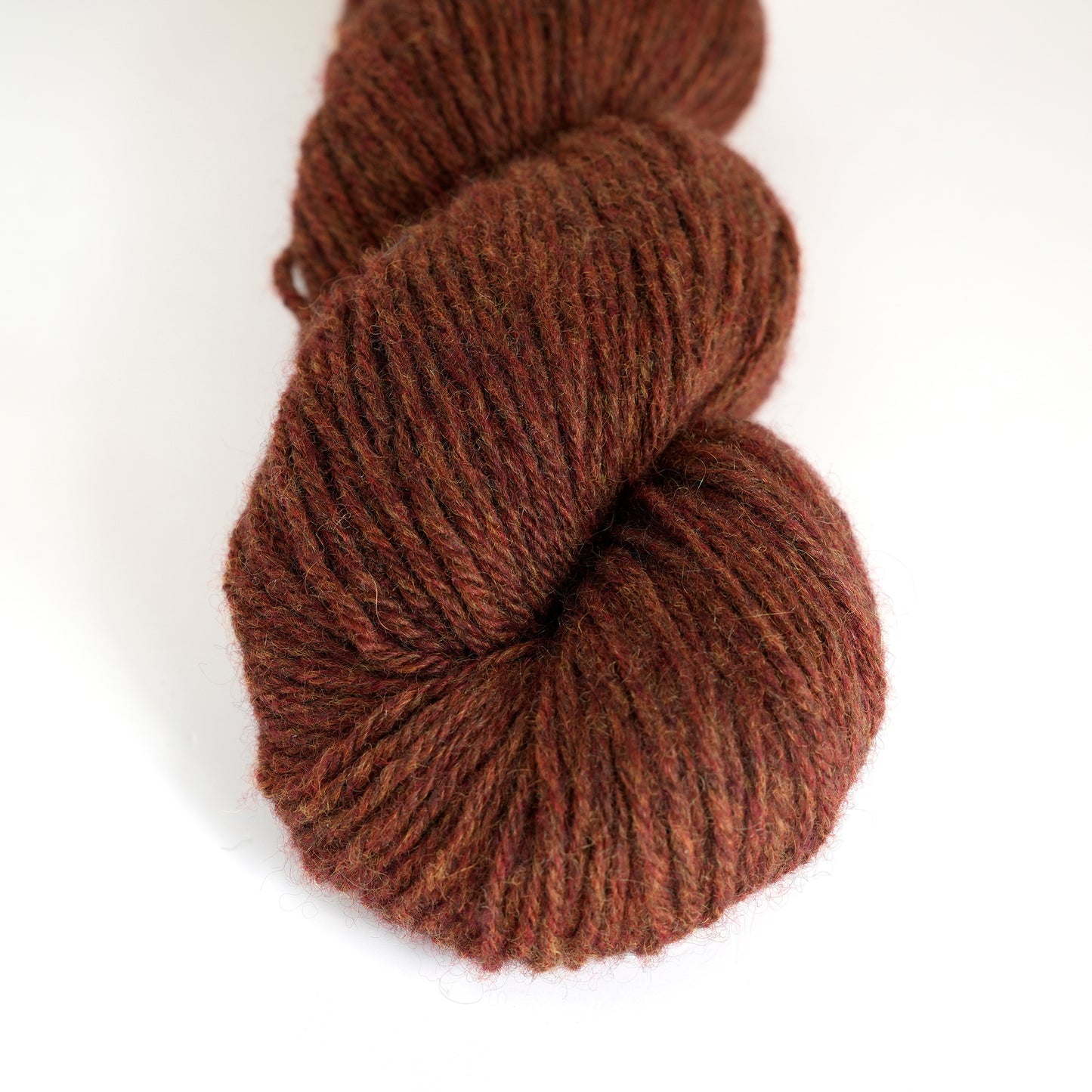 Cashmere DK