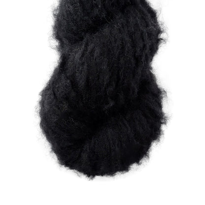 Brushed Merino Yarn