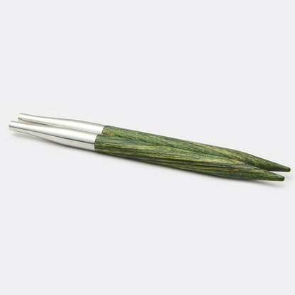Dreamz Interchangeable Circular Needles 4‘’ (10CM)