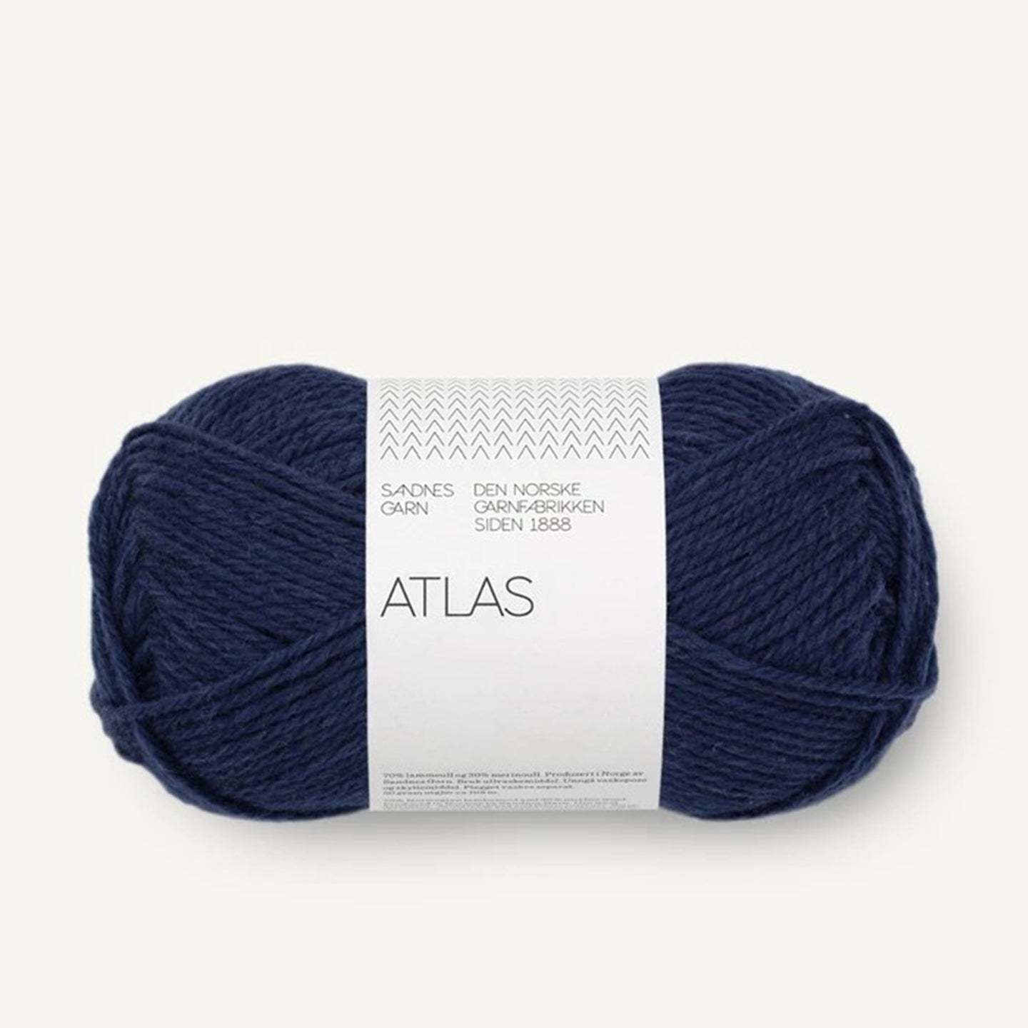 Atlas