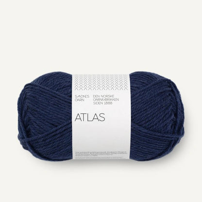 Atlas