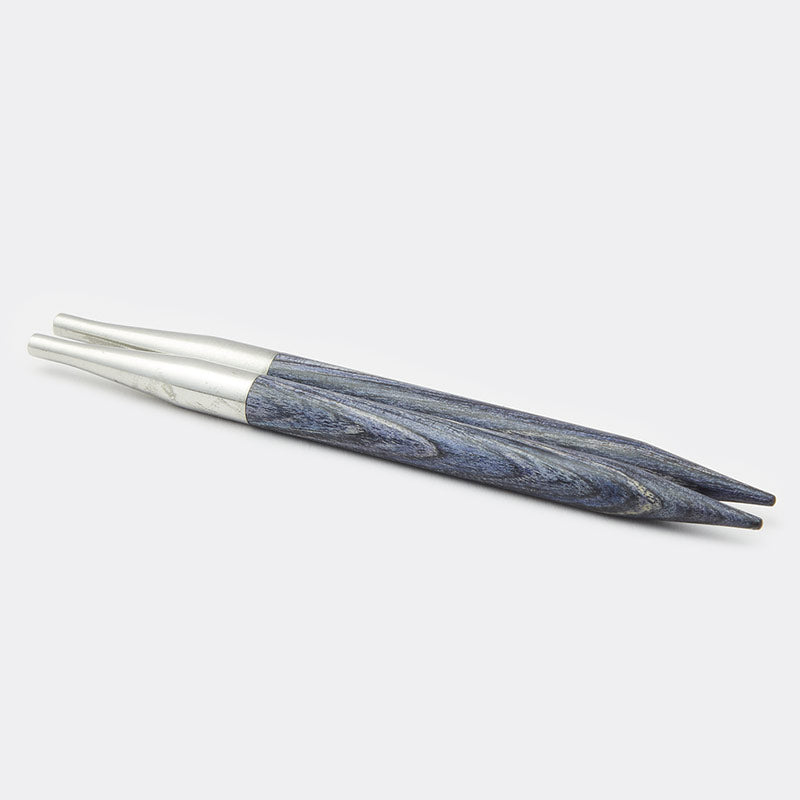Dreamz Interchangeable Circular Needles 4‘’ (10CM)