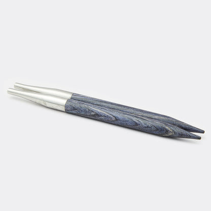 Dreamz Interchangeable Circular Needles 4‘’ (10CM)