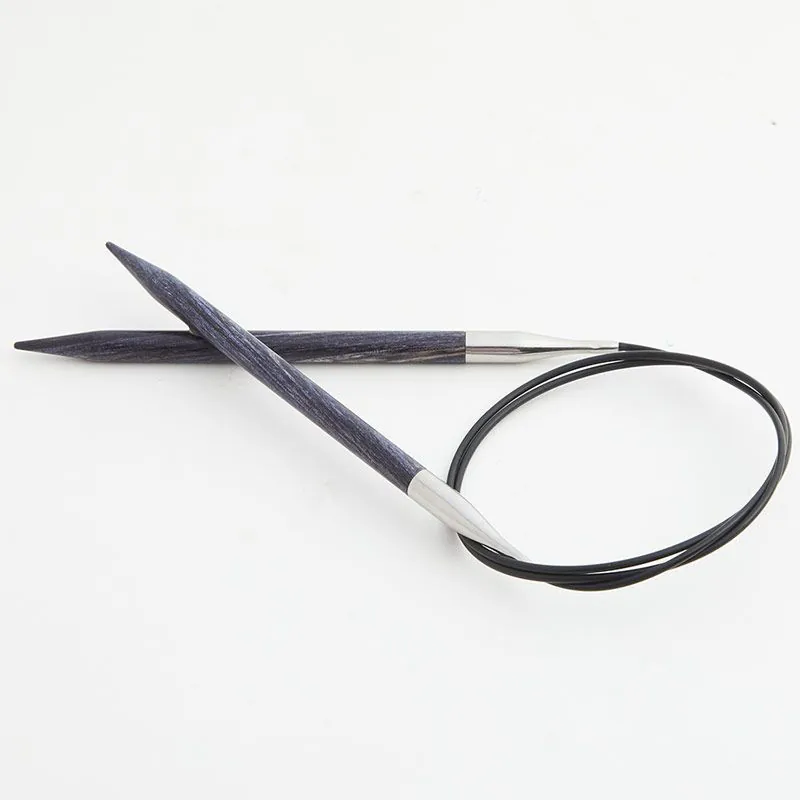 Dreamz Fixed Circular Needles