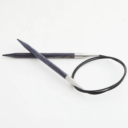 Dreamz Fixed Circular Needles