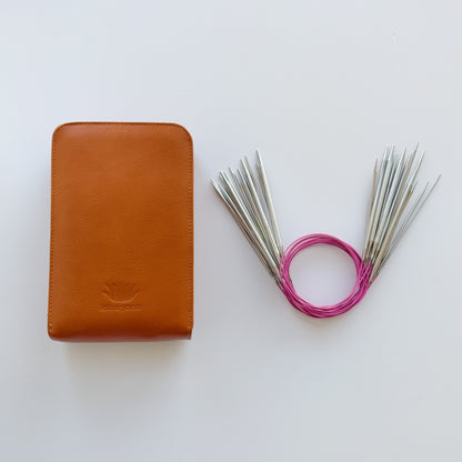 Himalaya Circular Needles Set