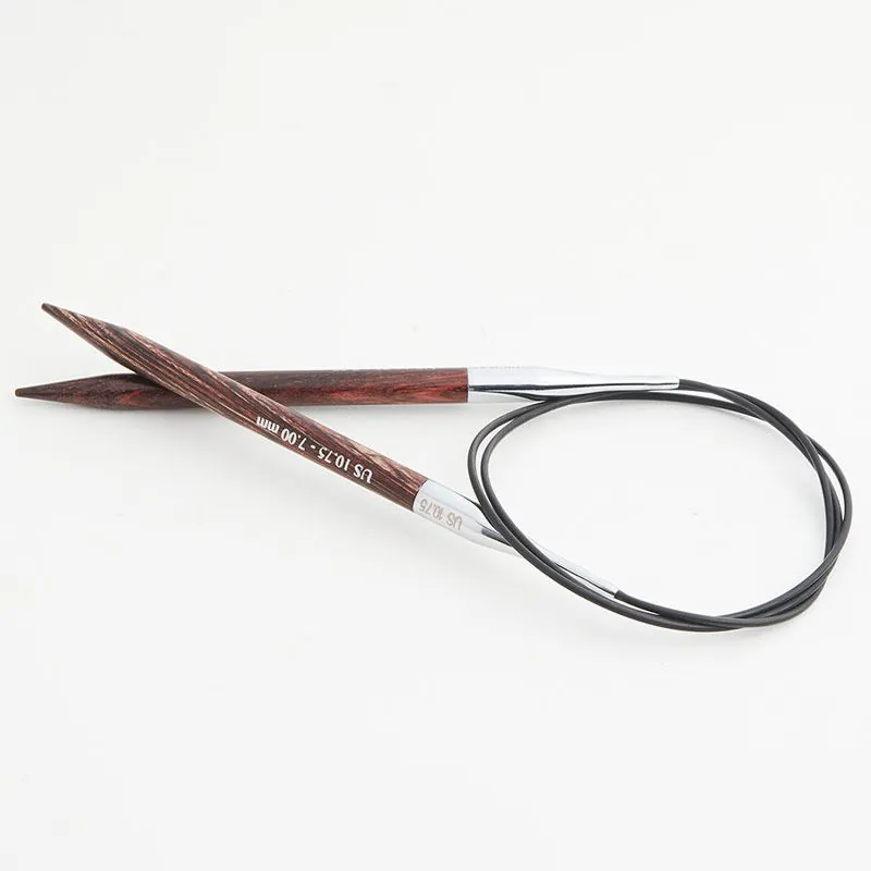 Dreamz Fixed Circular Needles