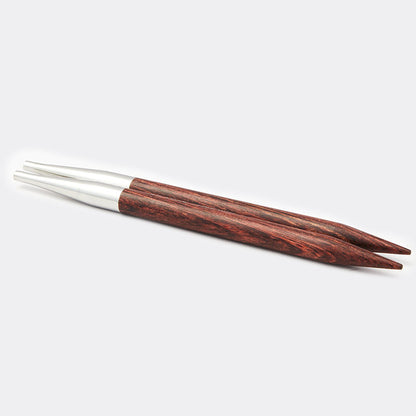 Dreamz Interchangeable Circular Needles 4‘’ (10CM)