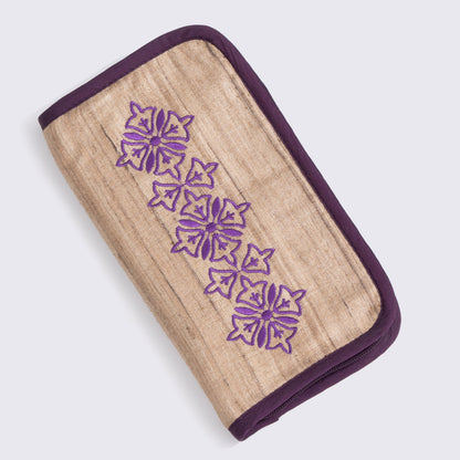 Bliss Interchangeable Needle Set 4" (10 CM)