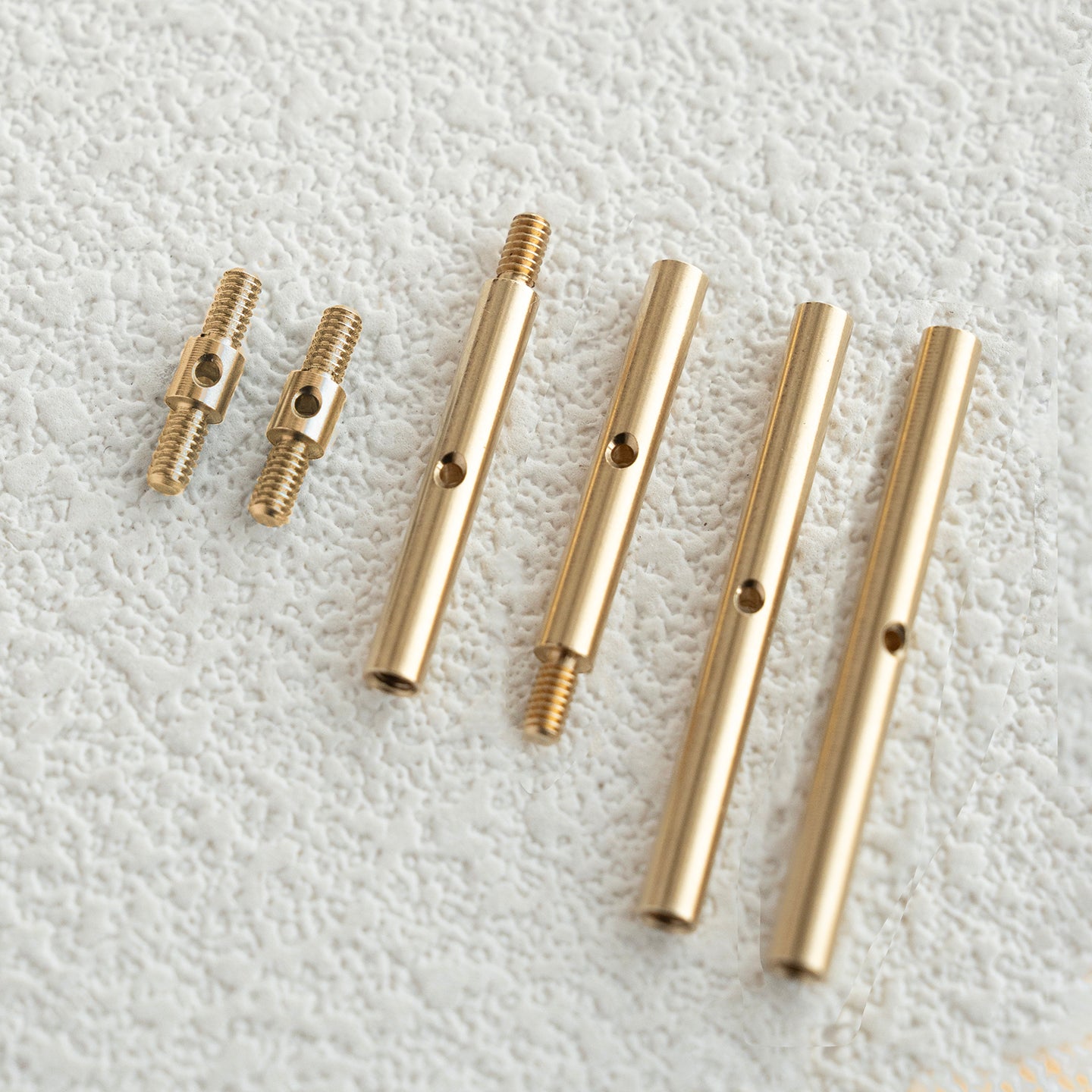 Interchangeable Tools Kit
