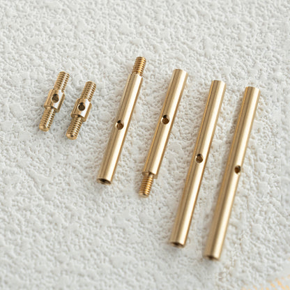 Interchangeable Tools Kit