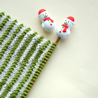 Christmas Point Protectors