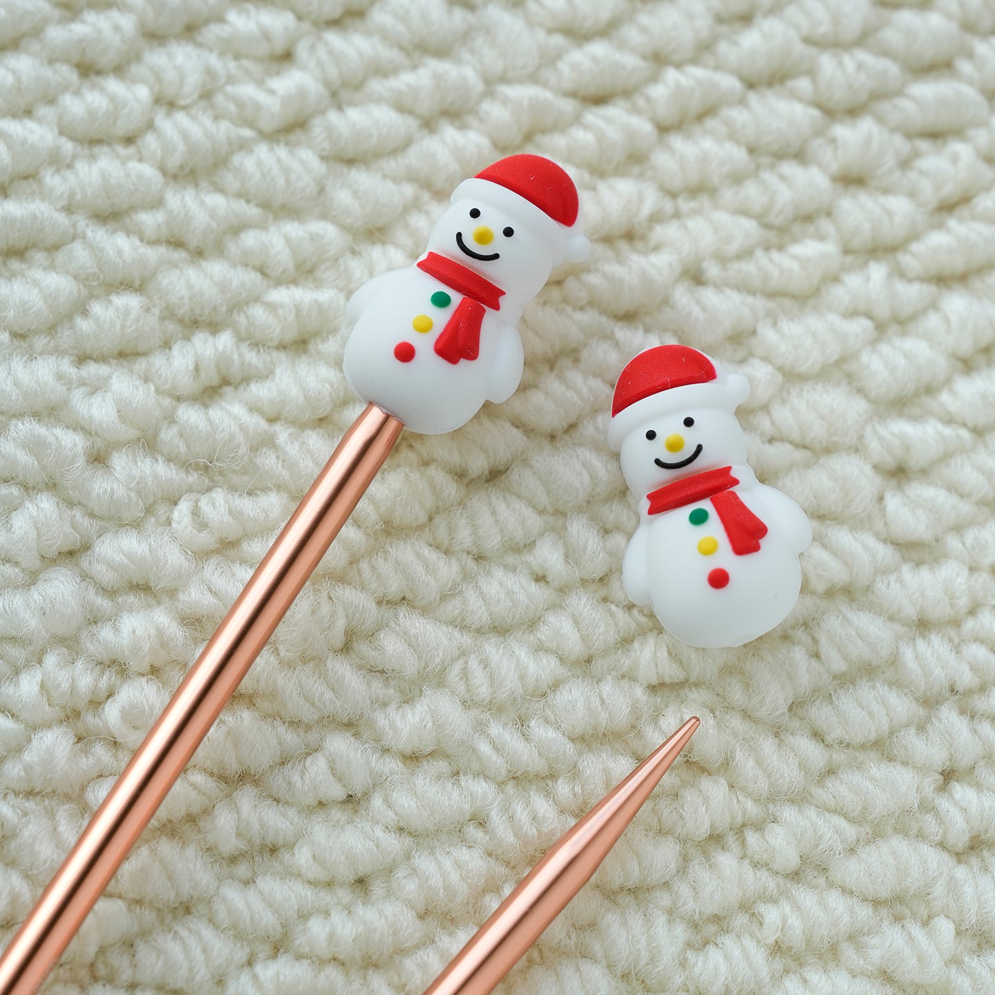 Christmas Point Protectors