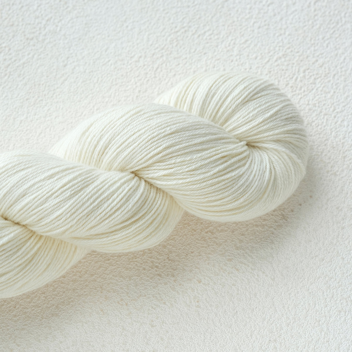Bamboo Sock