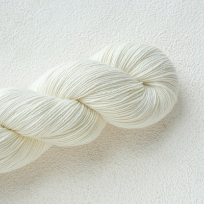 Bamboo Sock