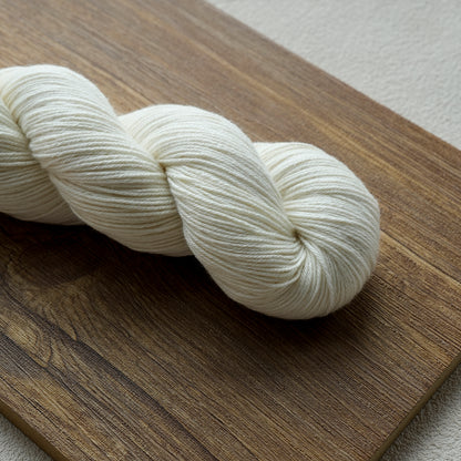 Bamboo Sock