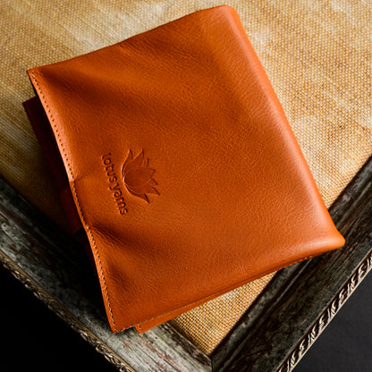 TARIM CUBICS 5 Interchangeable Circular Needles Set