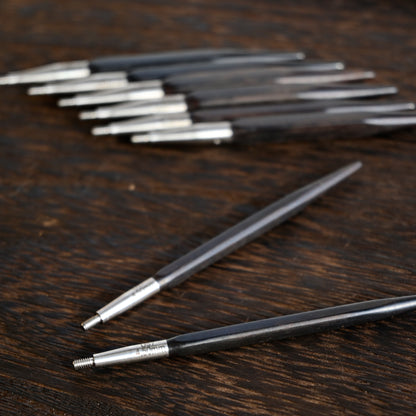 TARIM CUBICS 3.5 Interchangeable Circular Needles Set