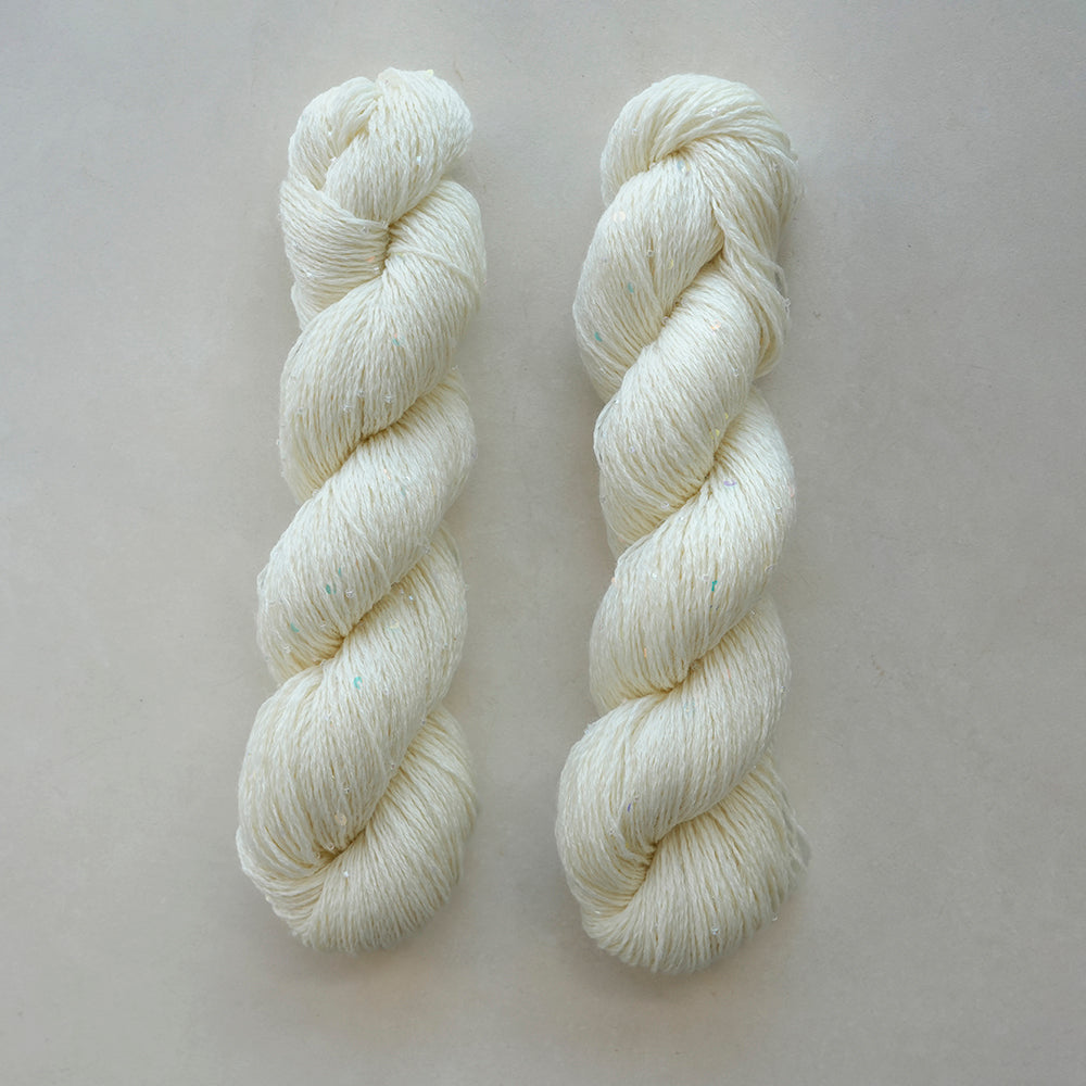 Merino Bead Sequin
