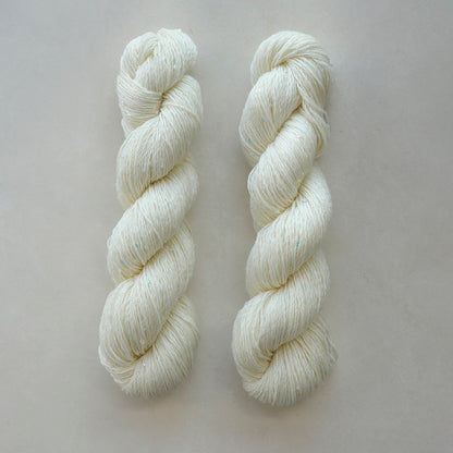 Merino Bead Sequin