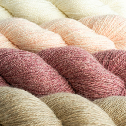Cashmere Fingering