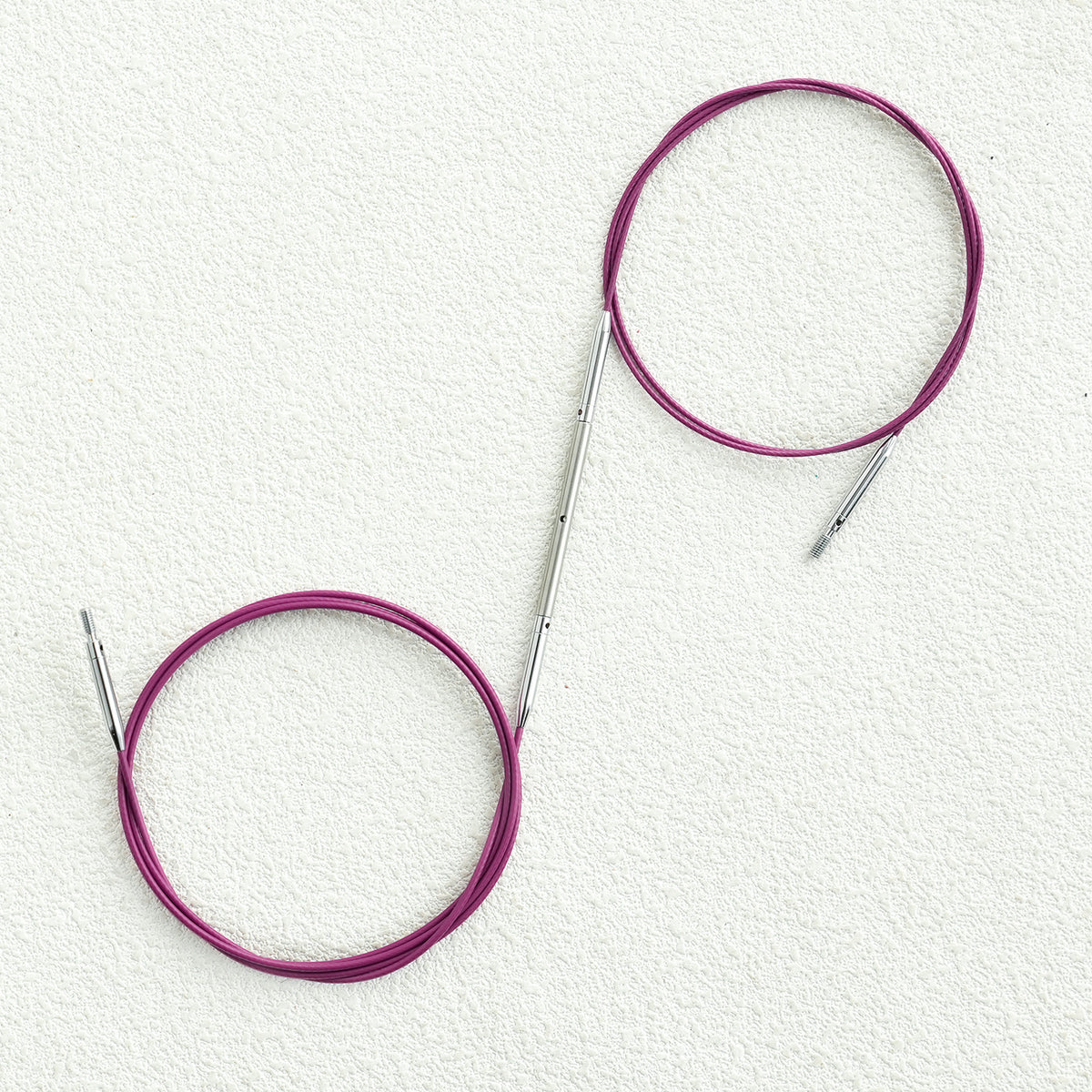 Symfonie 2  Starter Interchangeable Needle Set - 13cm (5")