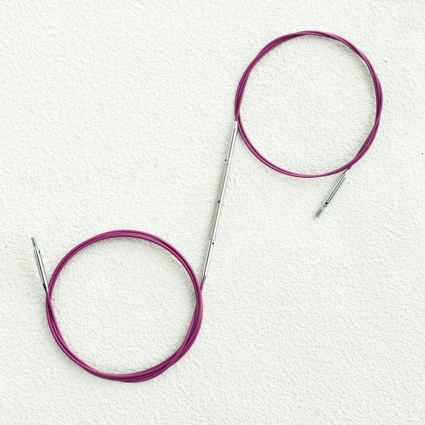 Symfonie 2  Deluxe Interchangeable Needle Set - 13cm (5")