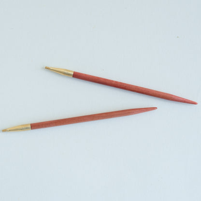 SAHARA 5'' Interchangeable Needles