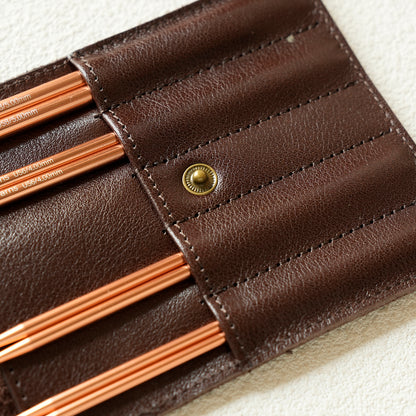 ALPS Starter Interchangeable Circular Needles Set
