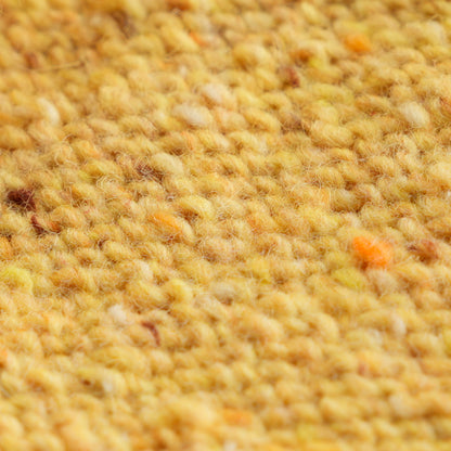 Alpaca Tweed