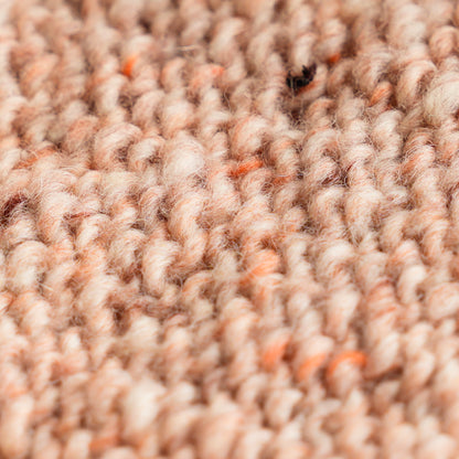 Alpaca Tweed