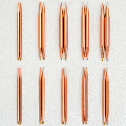ALPS 5'' Interchangeable Needles