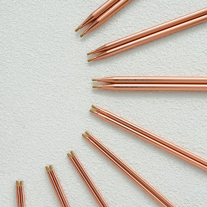 ALPS 5'' Interchangeable Needles