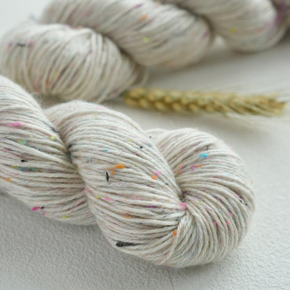 Merino Nep Angelina DK