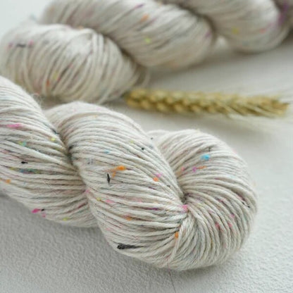 Merino Nep Angelina