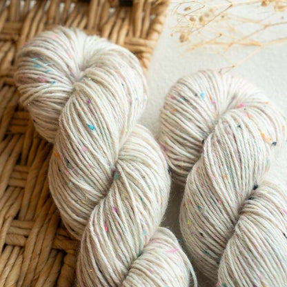 Merino Nep Angelina