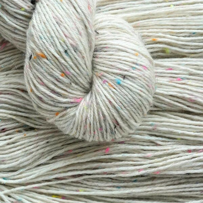 Merino Nep Angelina