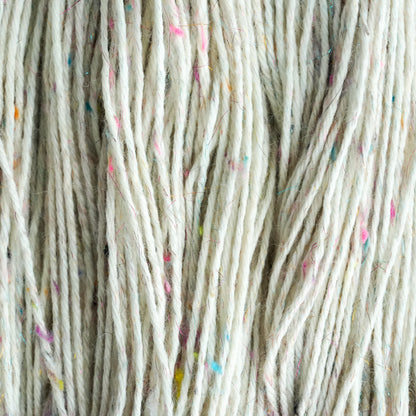 Merino Nep Angelina DK