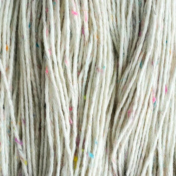 Merino Nep Angelina