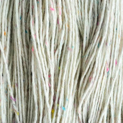 Merino Nep Angelina
