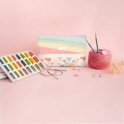 Self Love Interchangeable Needles Set - 13cm (5”)