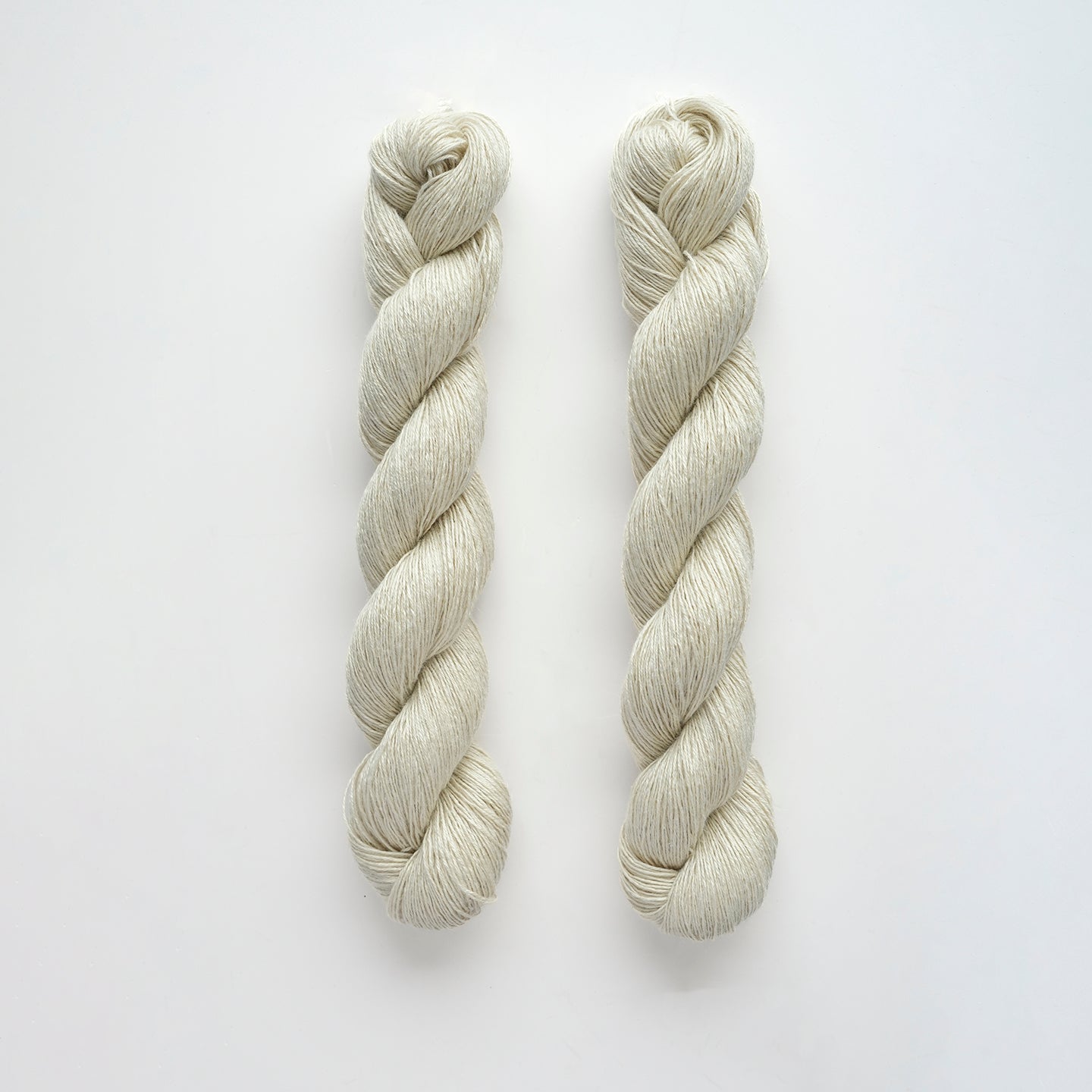 Silky Linen