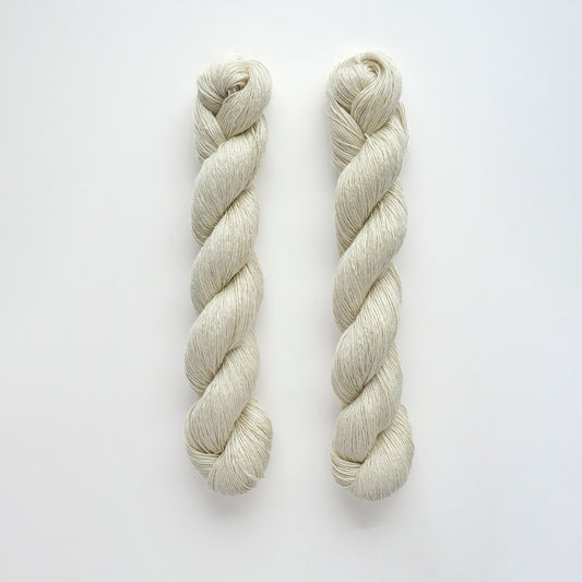 Silky Linen