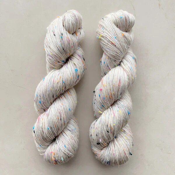 Merino Nep Angelina