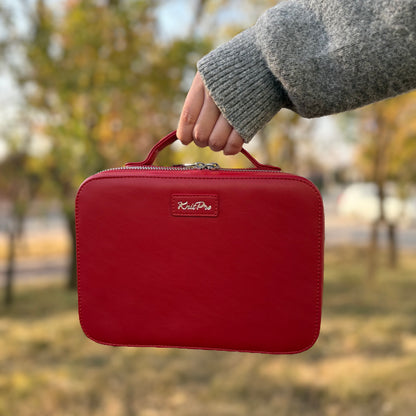 Amore 5'' Interchangeable Circular Needles Gift Set