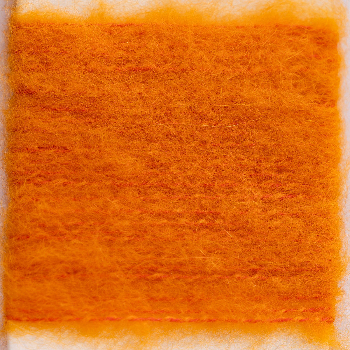 Pure Cashmere Brushed Yarn
