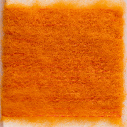 Pure Cashmere Brushed Yarn